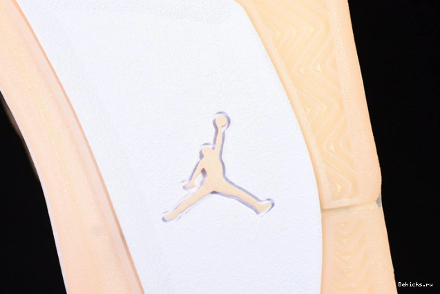 Reps BK 4 wmns “shimmer” dj0675-200 air jordan 1121